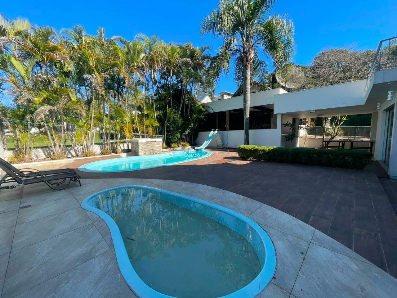 Casa, 4 quartos, 800 m² - Foto 17
