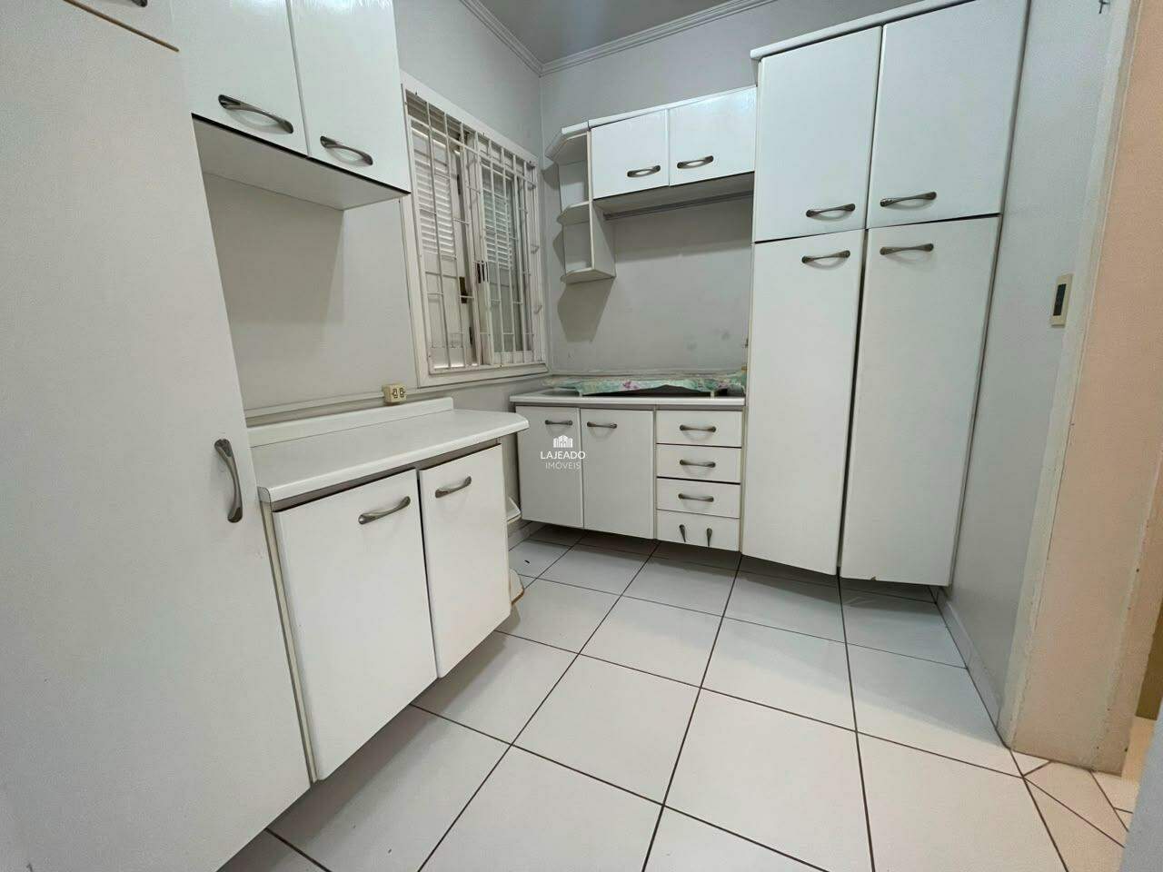 Casa, 4 quartos, 800 m² - Foto 15