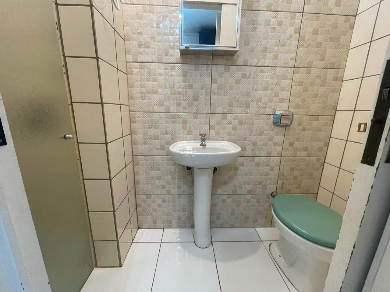 Casa, 4 quartos, 800 m² - Foto 14