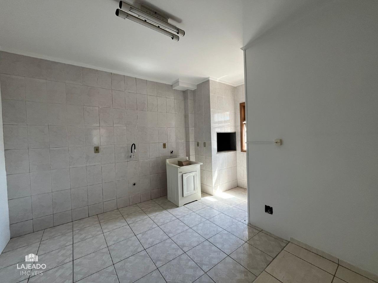 Apartamento, 1 quarto, 50 m² - Foto 2