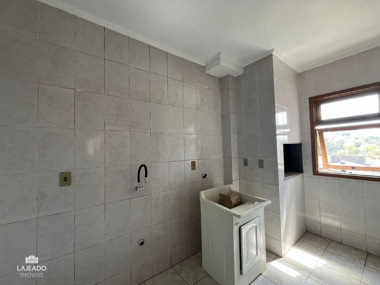 Apartamento, 1 quarto, 50 m² - Foto 3