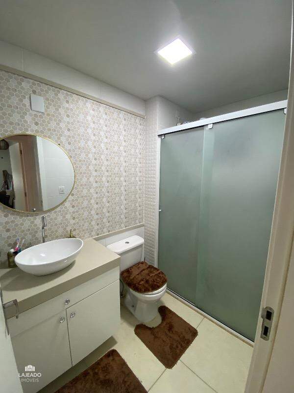 Apartamento à venda, 75m² - Foto 7