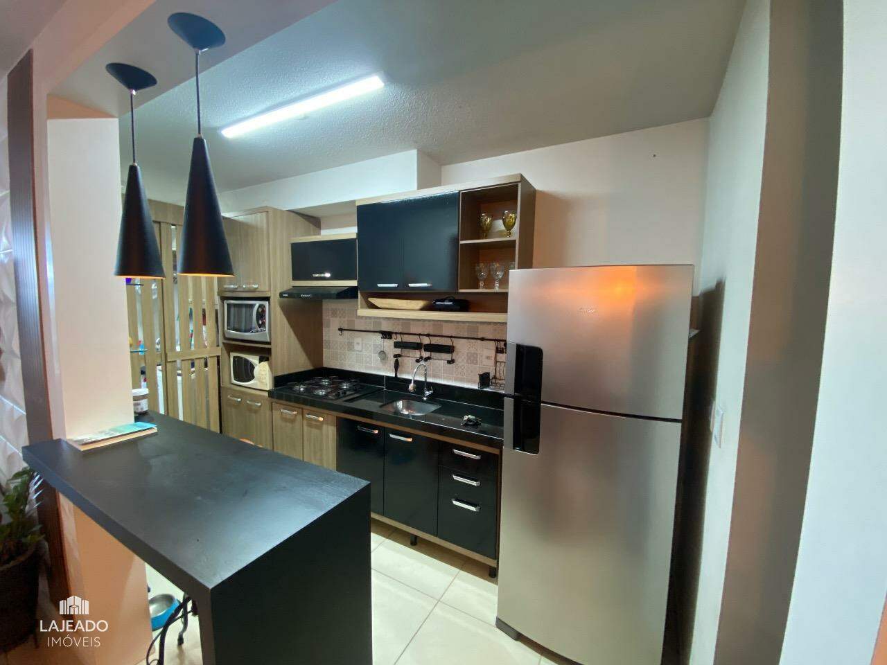 Apartamento à venda, 75m² - Foto 4