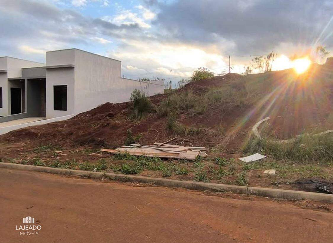 Terreno à venda, 200m² - Foto 5