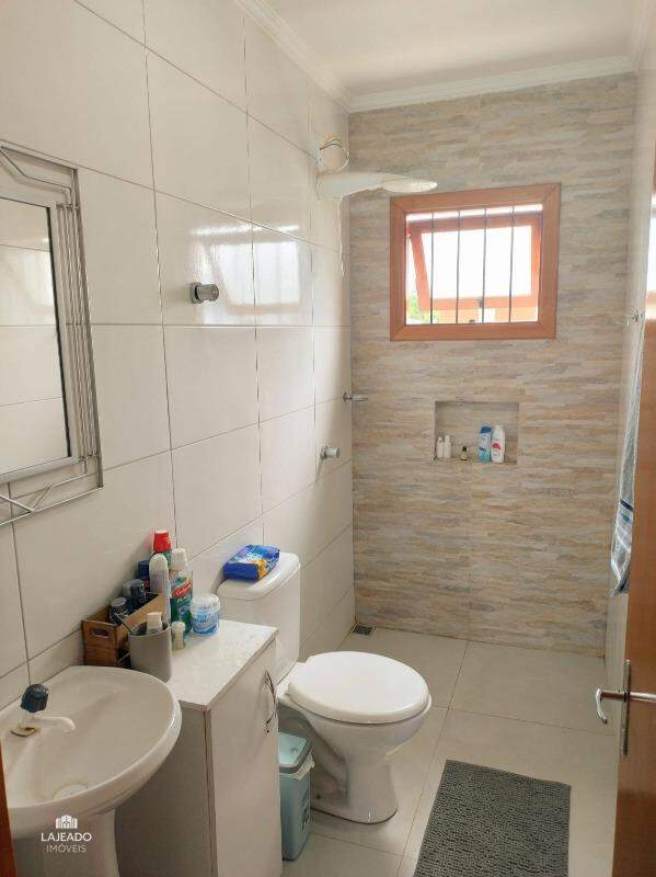 Sobrado à venda com 2 quartos, 74m² - Foto 8