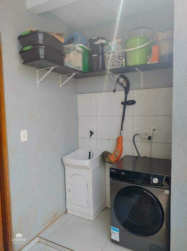 Sobrado à venda com 2 quartos, 74m² - Foto 6