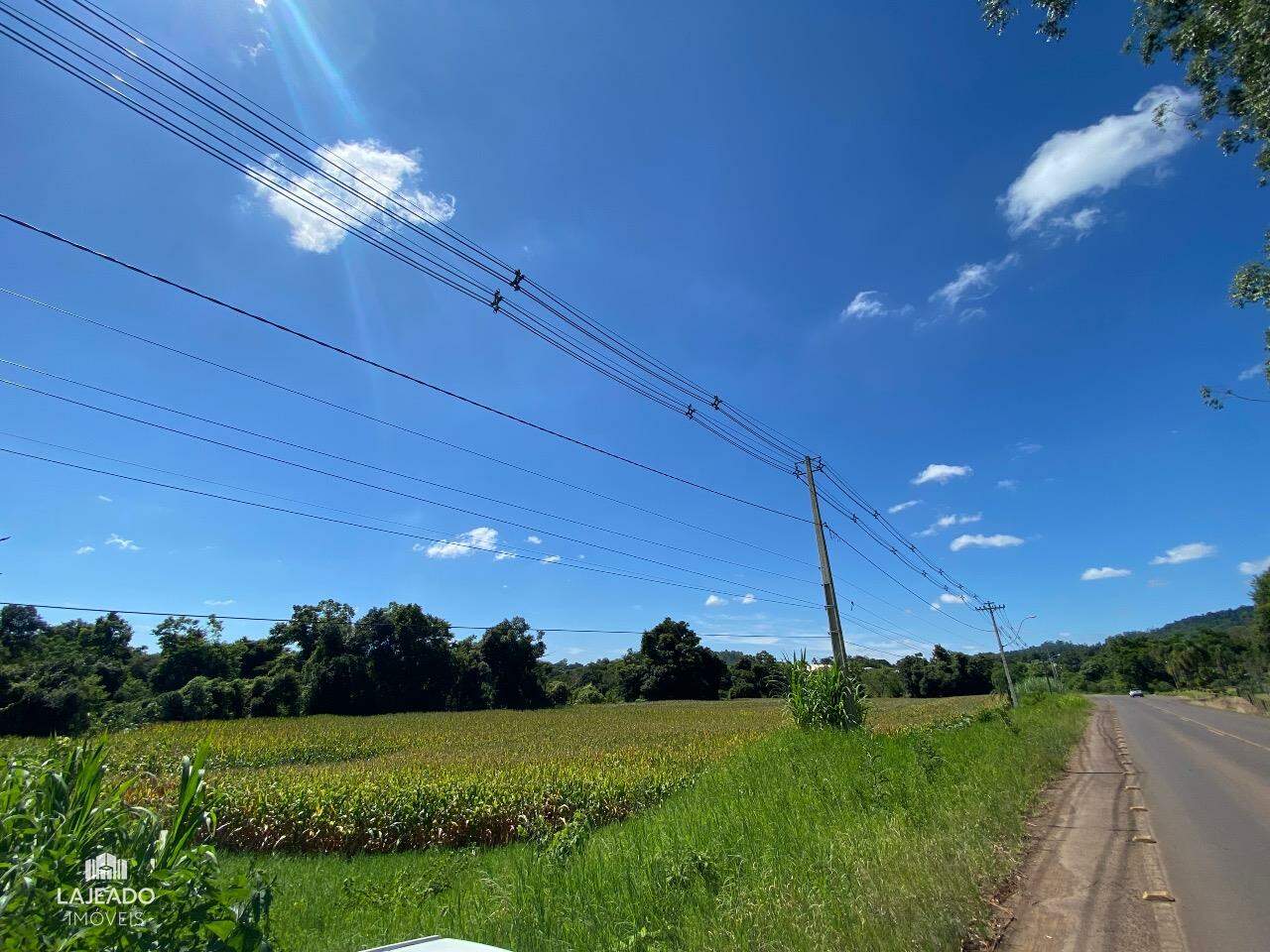 Terreno à venda, 30000m² - Foto 1