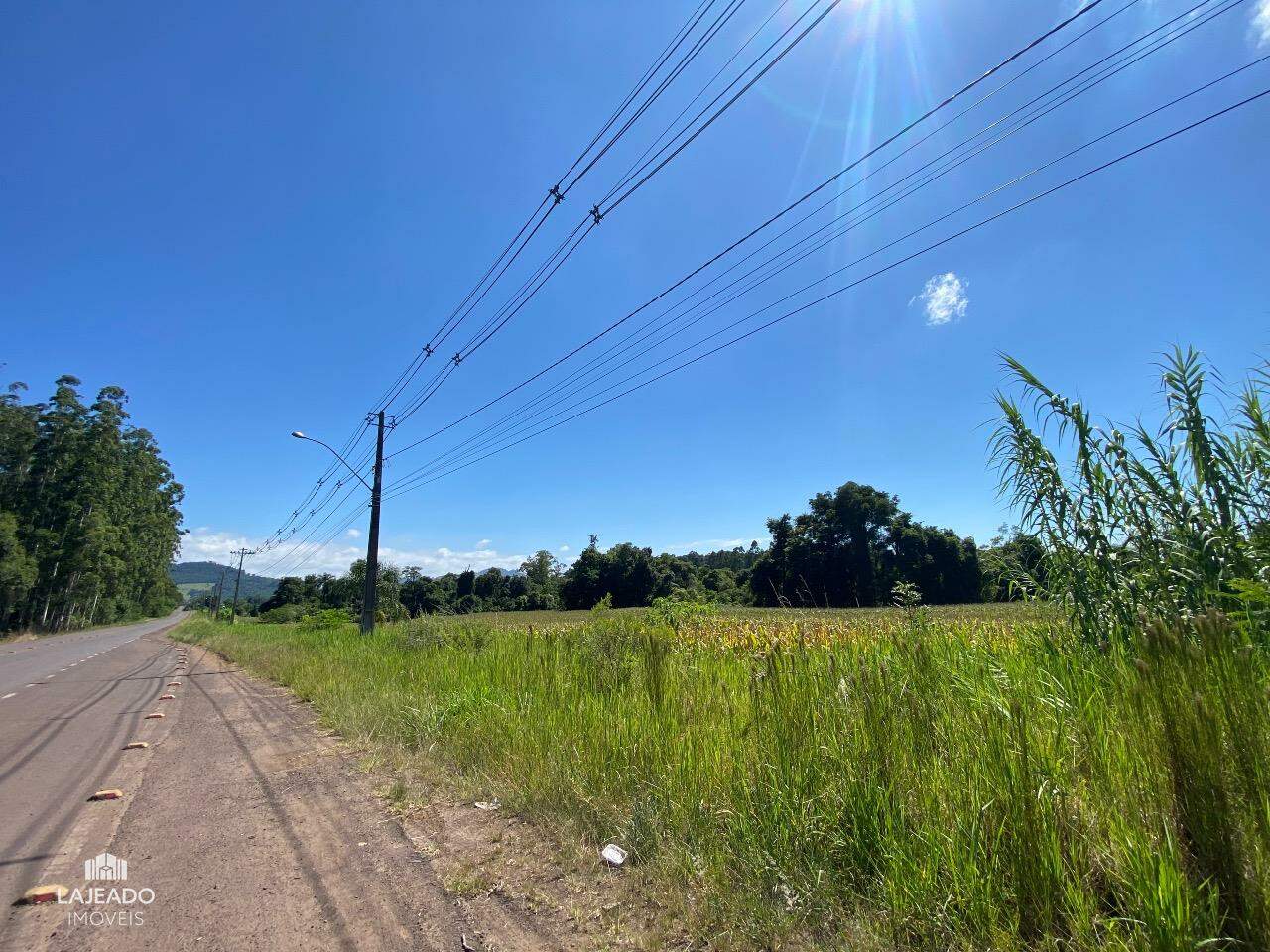 Terreno à venda, 30000m² - Foto 2