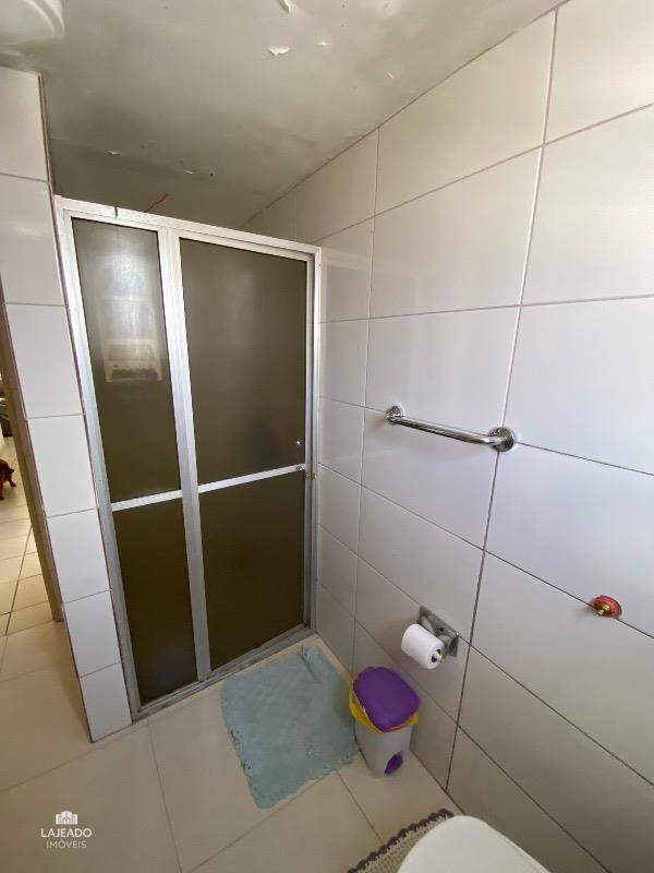 Apartamento à venda com 2 quartos, 88m² - Foto 14