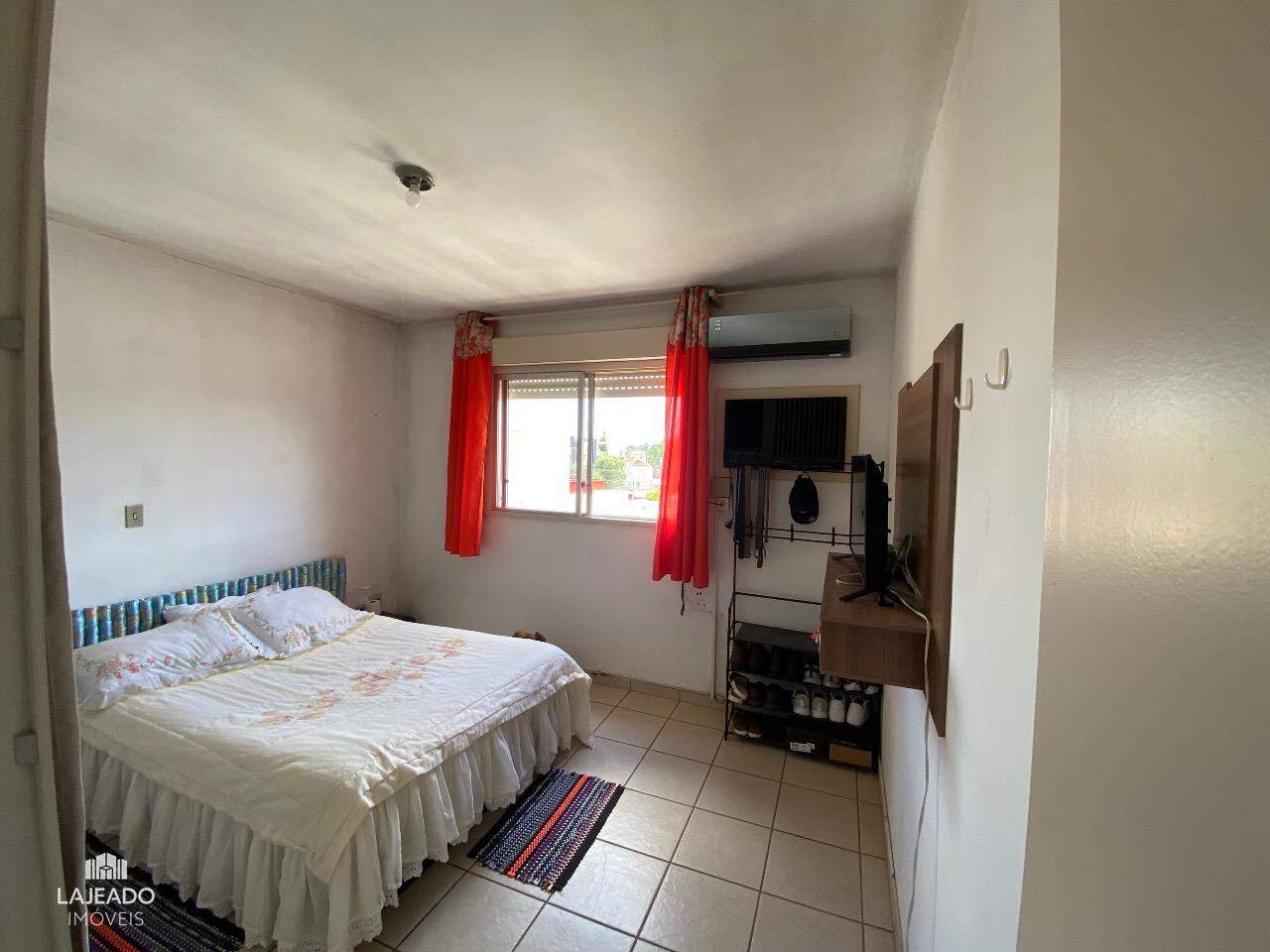 Apartamento à venda com 2 quartos, 88m² - Foto 10