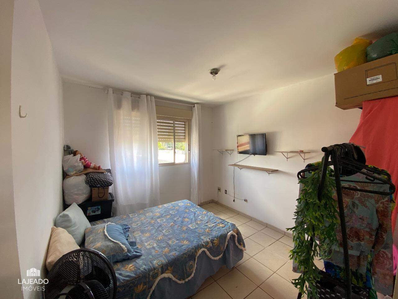 Apartamento à venda com 2 quartos, 88m² - Foto 12