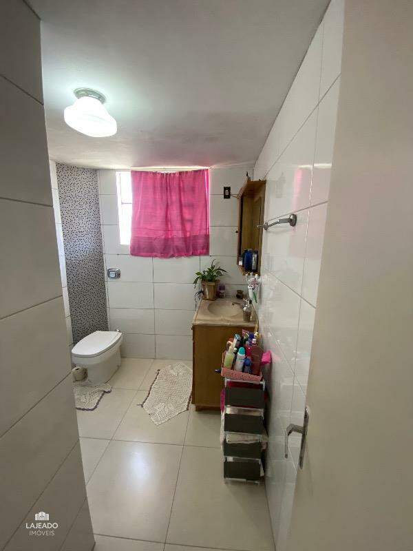 Apartamento à venda com 2 quartos, 88m² - Foto 13