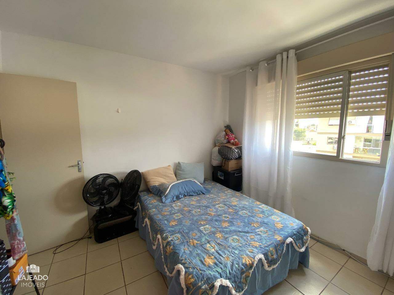 Apartamento à venda com 2 quartos, 88m² - Foto 11