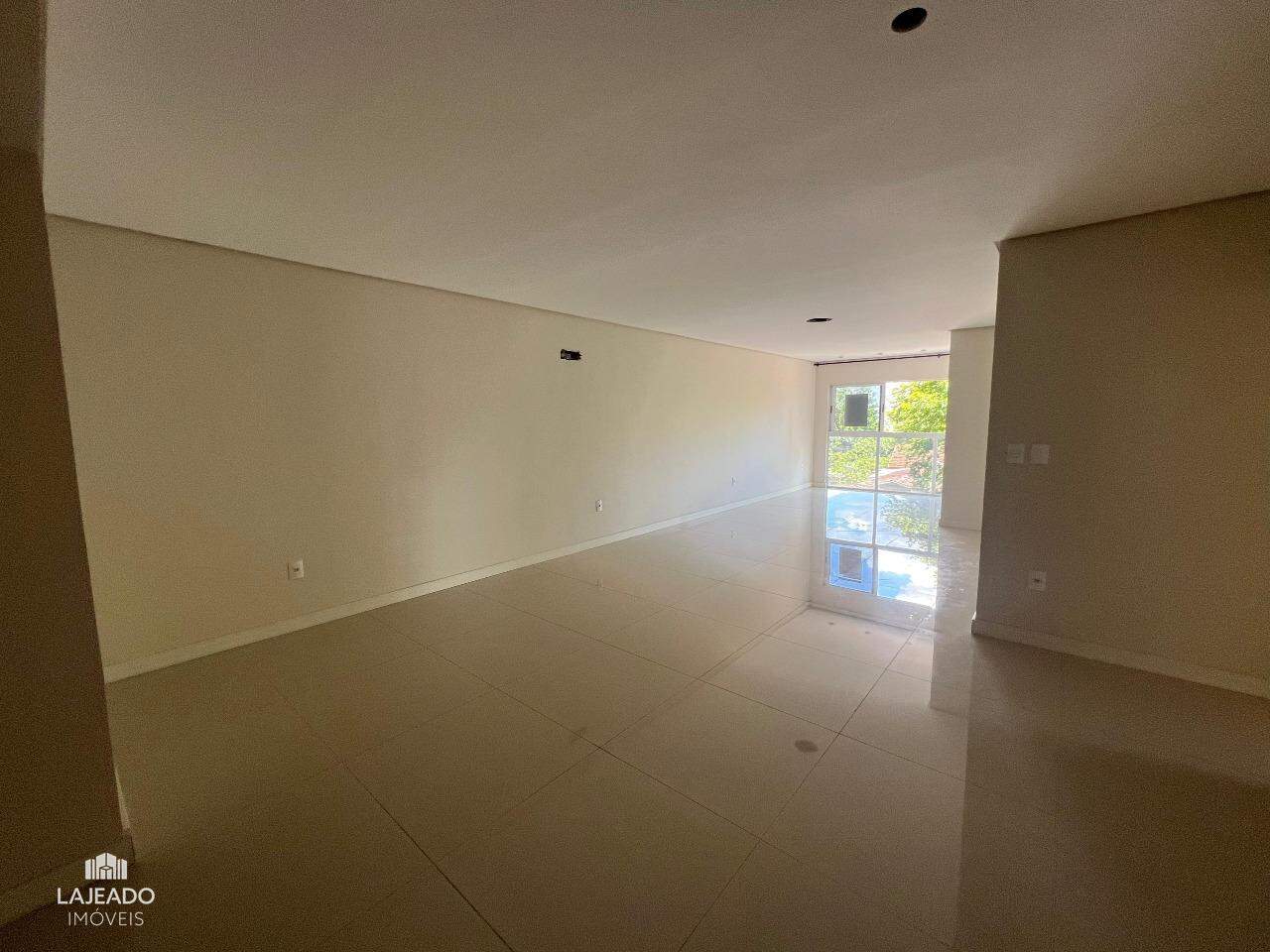 Apartamento à venda com 3 quartos, 166m² - Foto 10