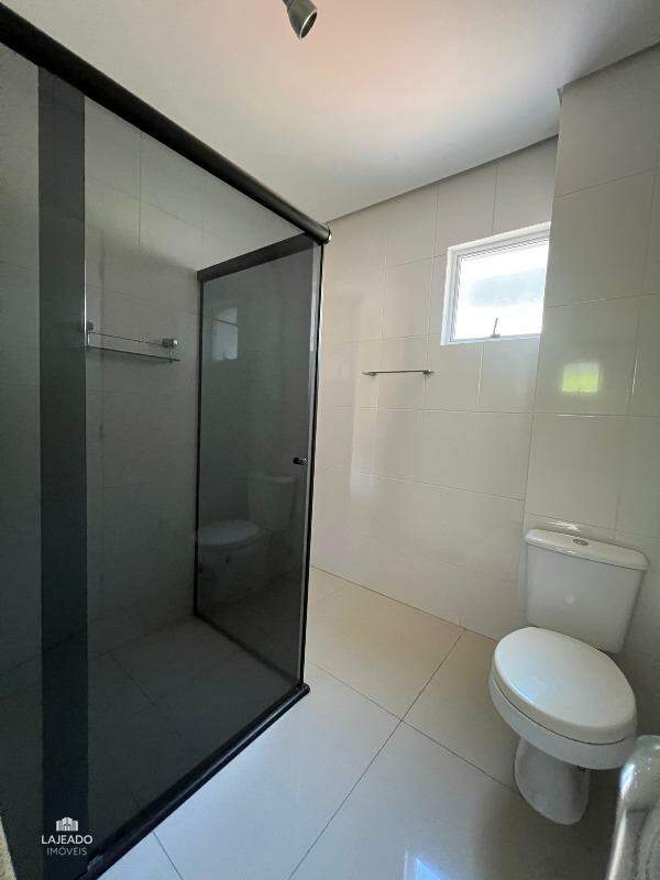 Apartamento à venda com 3 quartos, 166m² - Foto 18