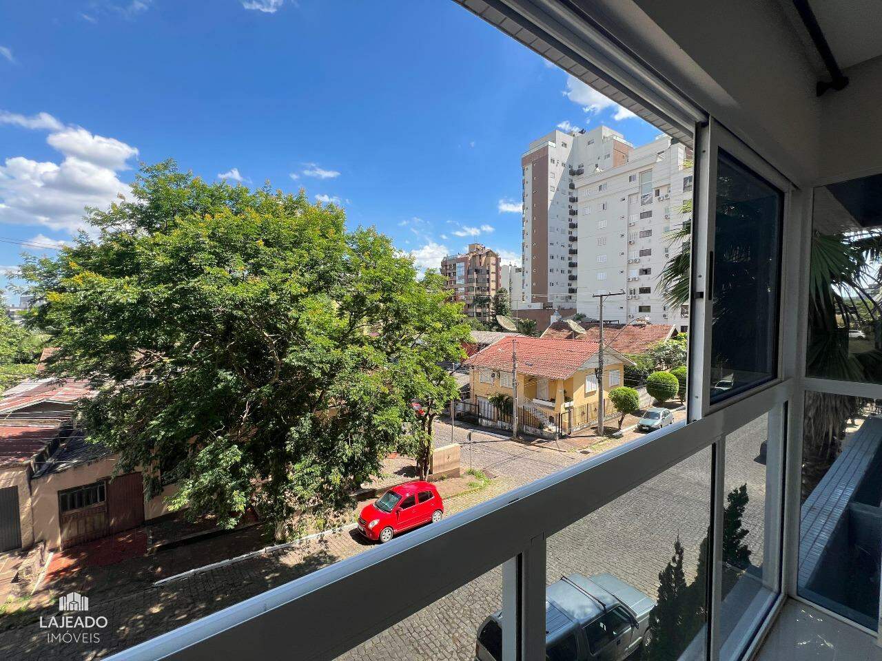 Apartamento à venda com 3 quartos, 166m² - Foto 5