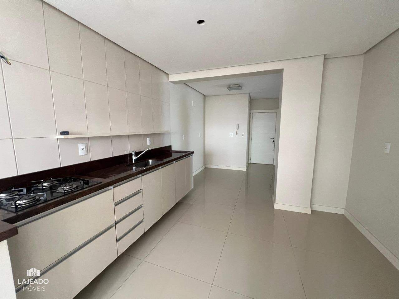 Apartamento à venda com 3 quartos, 166m² - Foto 13