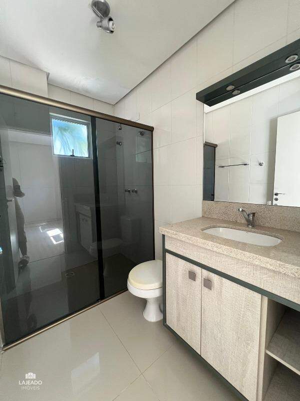 Apartamento à venda com 3 quartos, 166m² - Foto 24