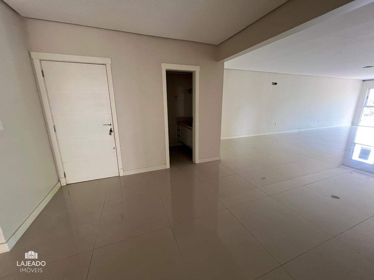 Apartamento à venda com 3 quartos, 166m² - Foto 27