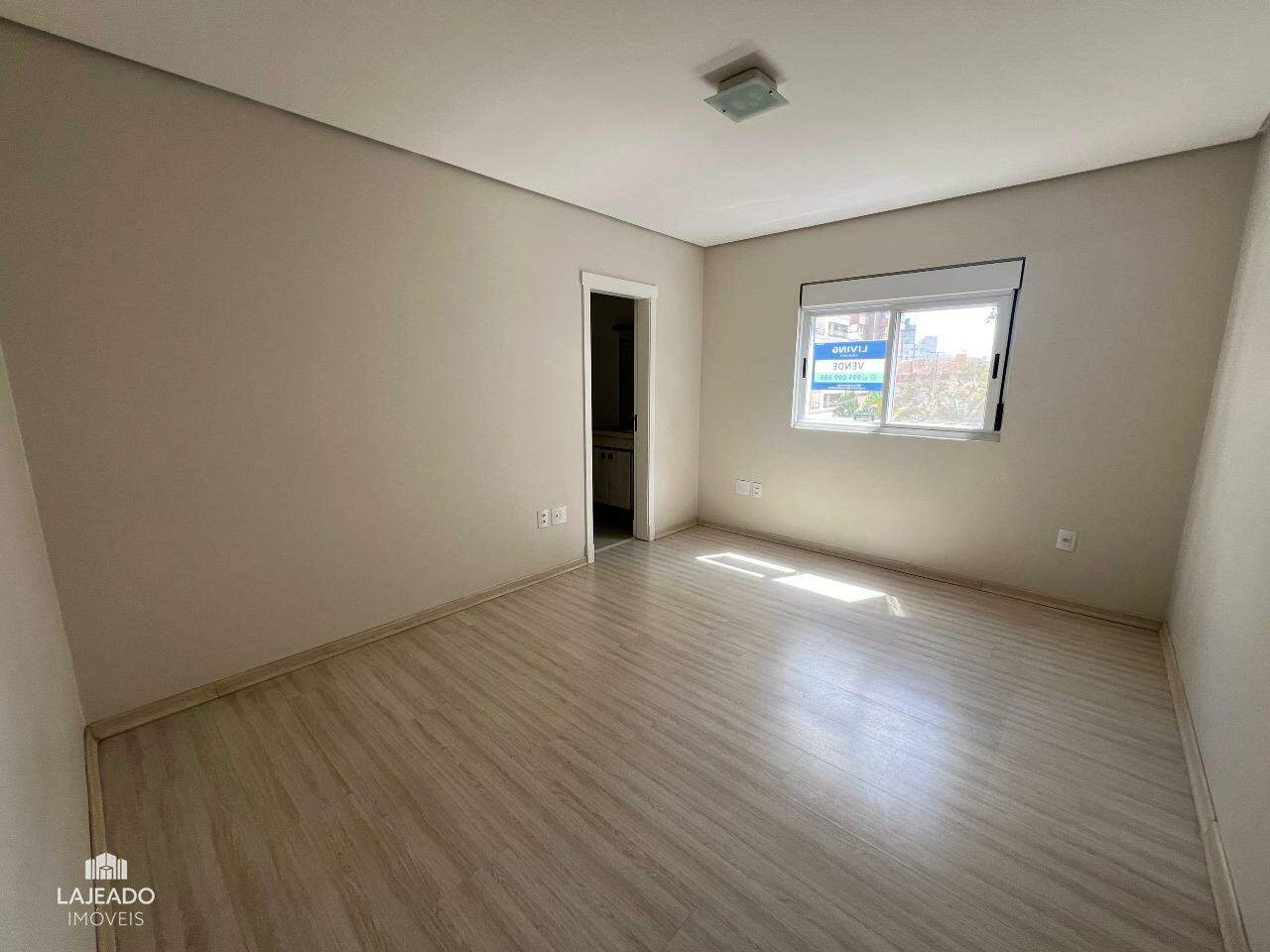 Apartamento à venda com 3 quartos, 166m² - Foto 22