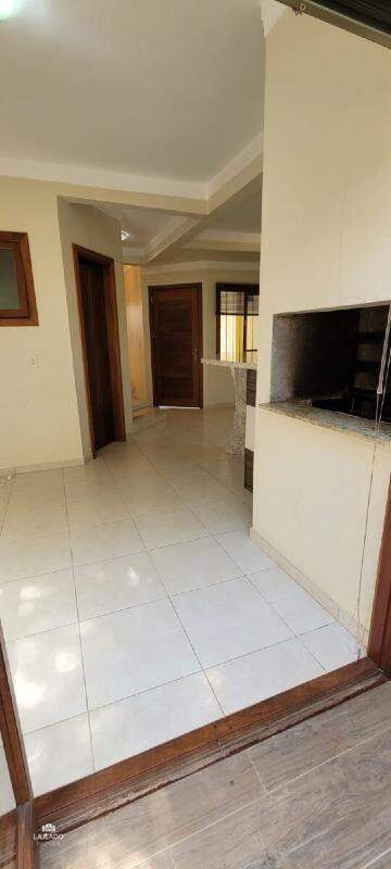 Sobrado à venda, 122m² - Foto 14