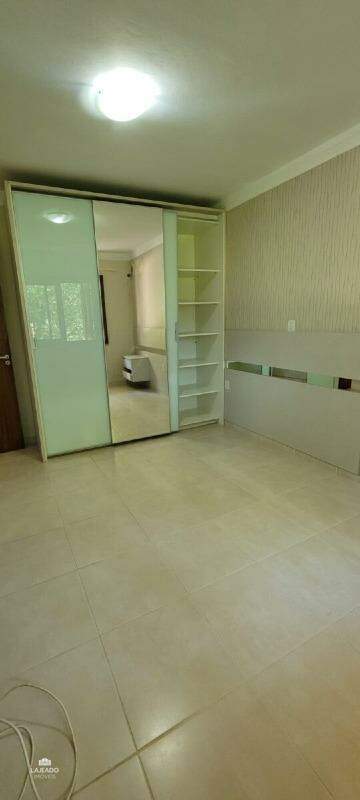 Sobrado à venda, 122m² - Foto 9