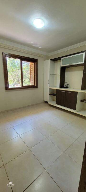 Sobrado à venda, 122m² - Foto 3