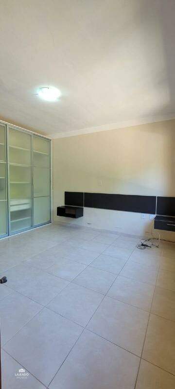 Sobrado à venda, 122m² - Foto 2