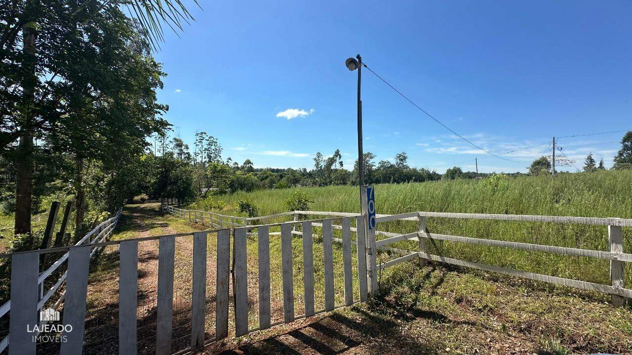 Fazenda à venda com 5 quartos, 150m² - Foto 19