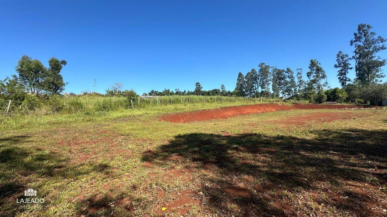 Fazenda à venda com 5 quartos, 150m² - Foto 24