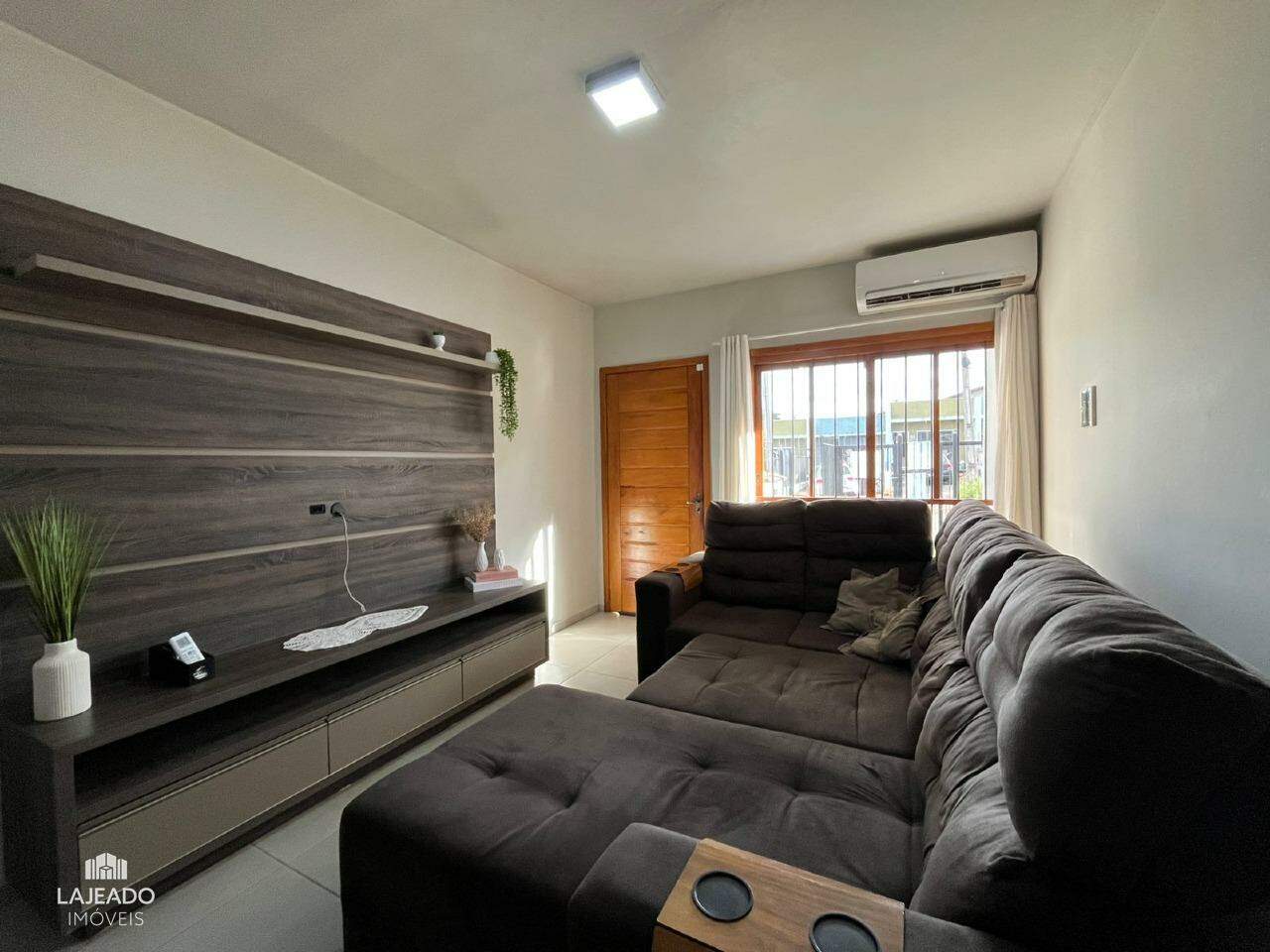 Casa para alugar com 2 quartos, 150m² - Foto 4