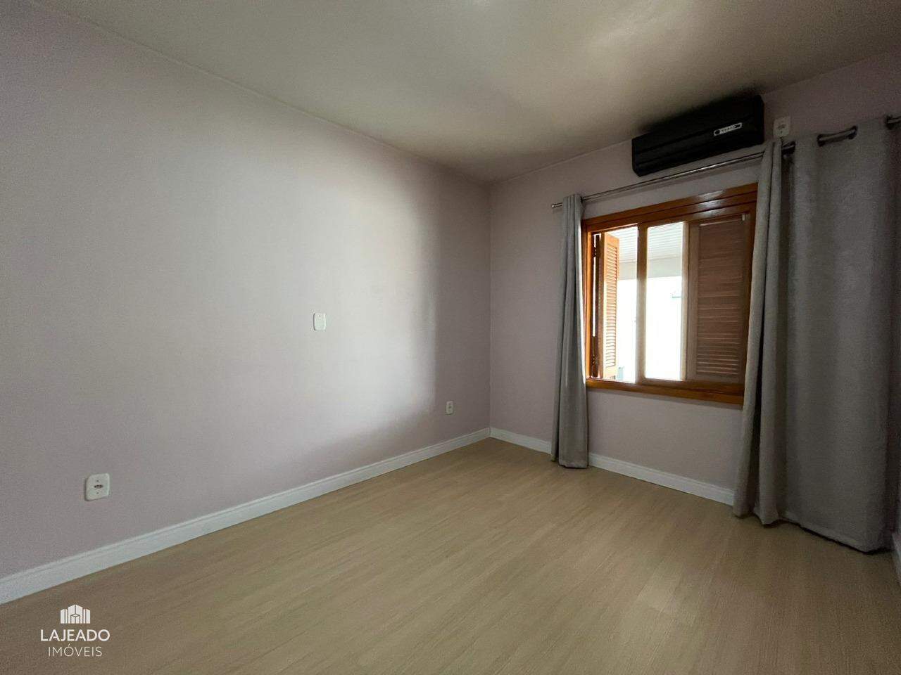 Casa para alugar com 2 quartos, 150m² - Foto 7