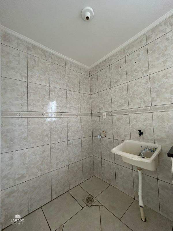 Apartamento para alugar com 1 quarto, 58m² - Foto 7