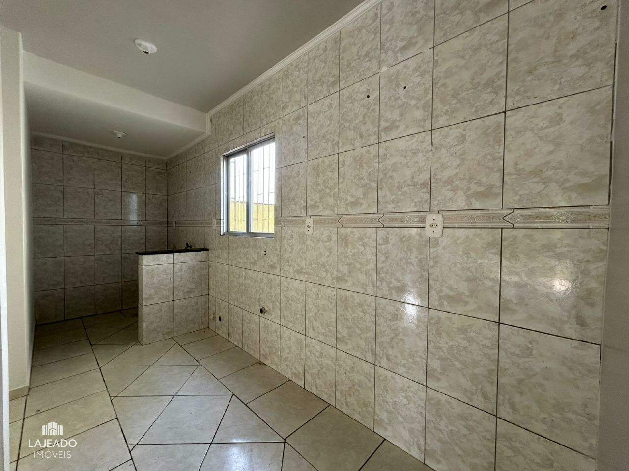 Apartamento para alugar com 1 quarto, 58m² - Foto 5