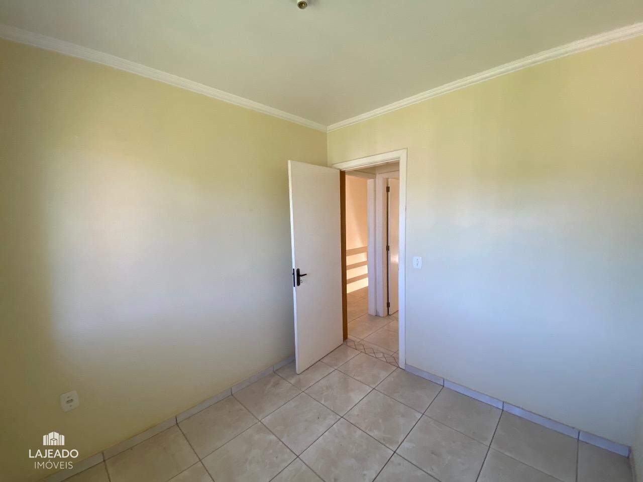 Sobrado à venda, 76m² - Foto 13