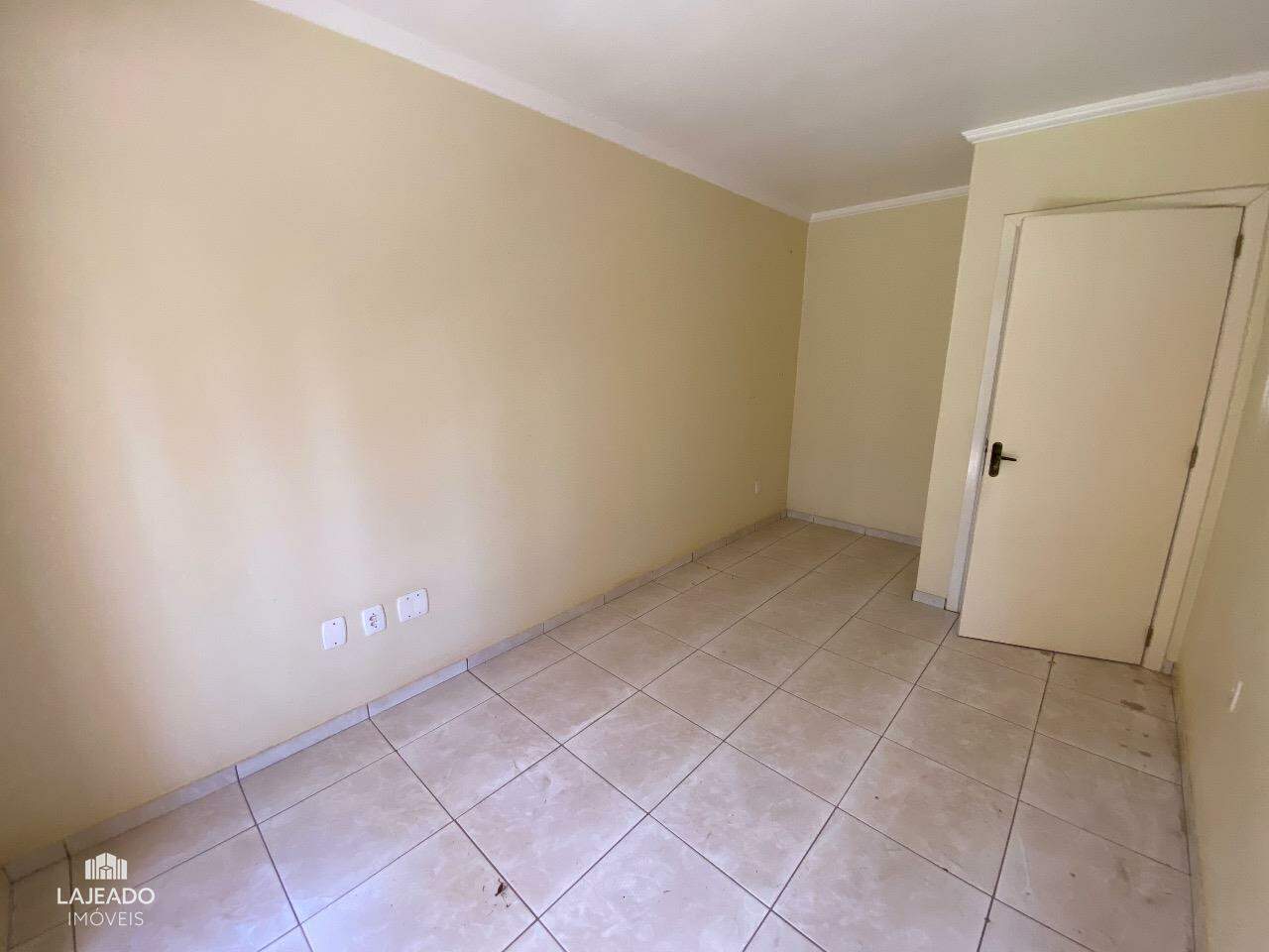 Sobrado à venda, 76m² - Foto 15