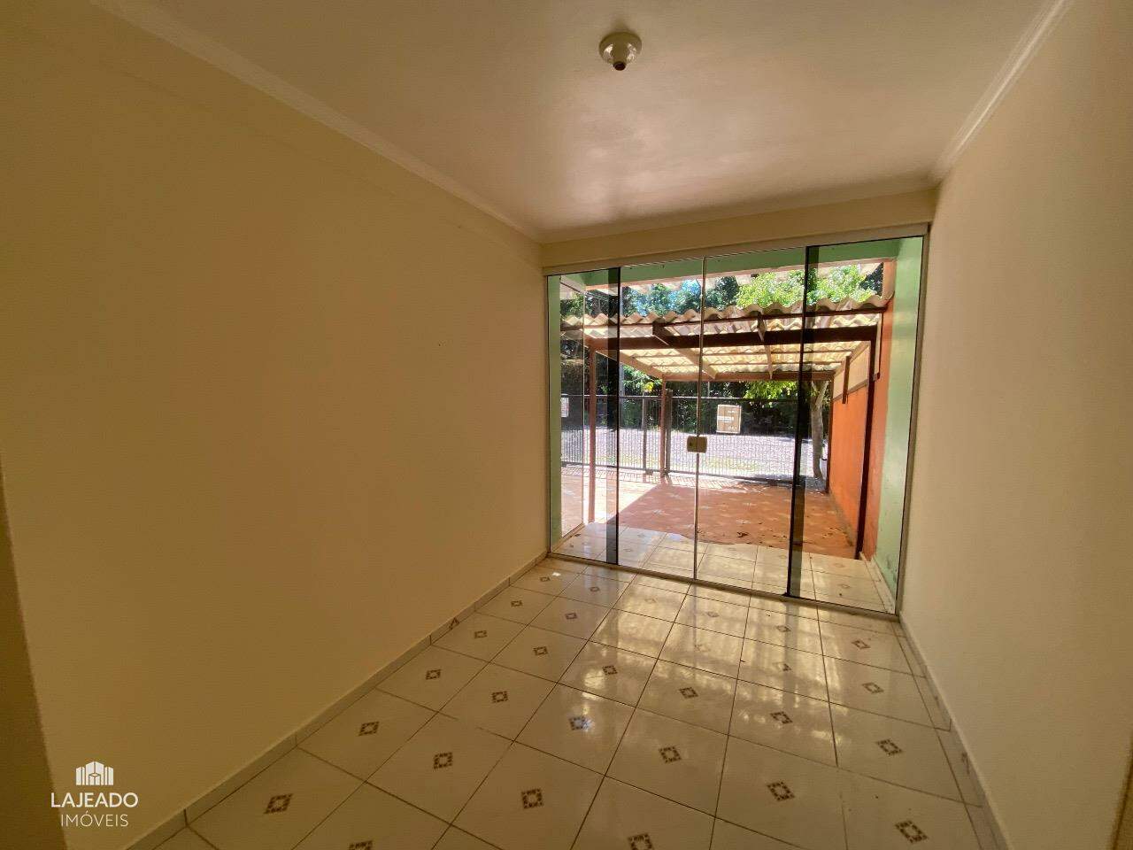 Sobrado à venda, 76m² - Foto 4