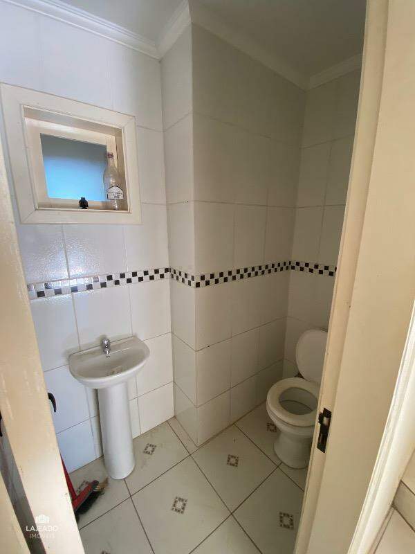 Sobrado à venda, 76m² - Foto 17