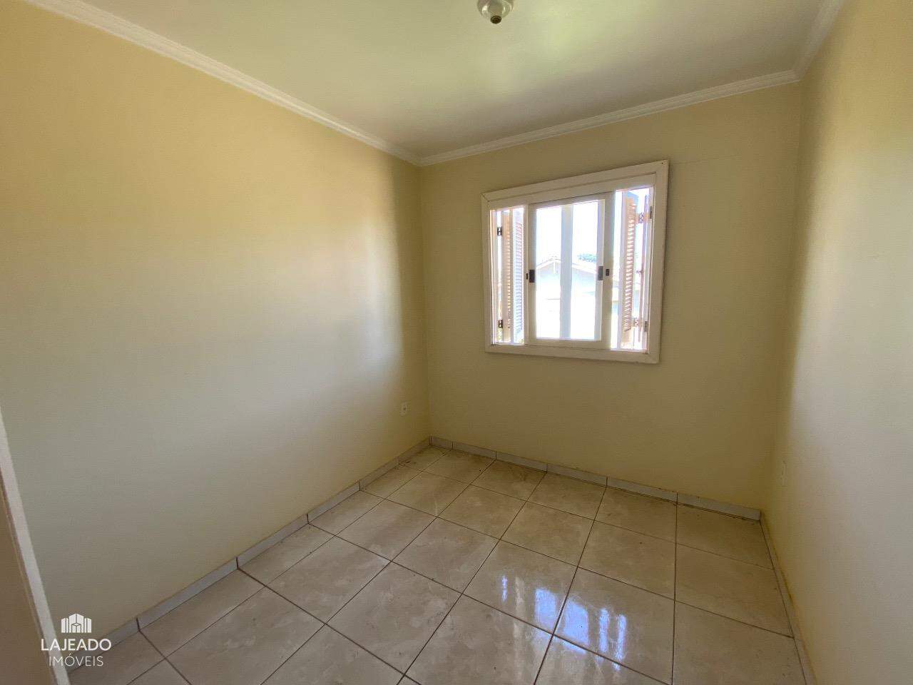 Sobrado à venda, 76m² - Foto 12