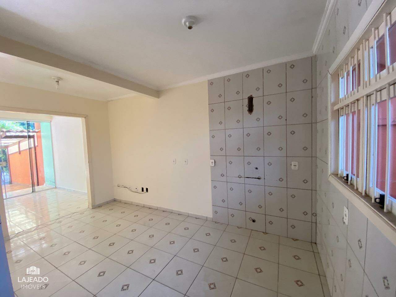 Sobrado à venda, 76m² - Foto 8