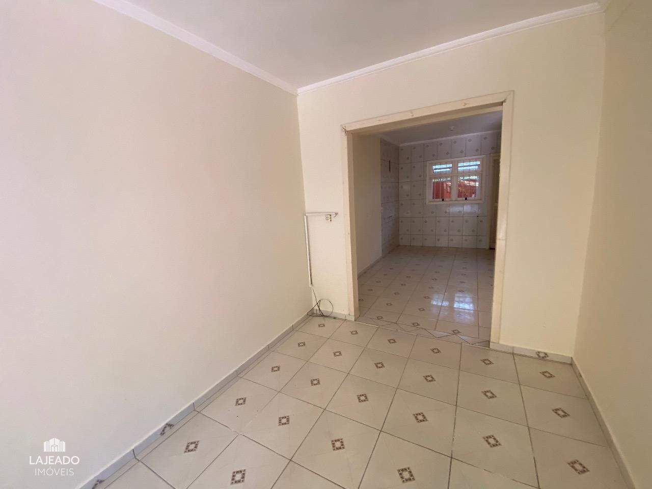 Sobrado à venda, 76m² - Foto 5