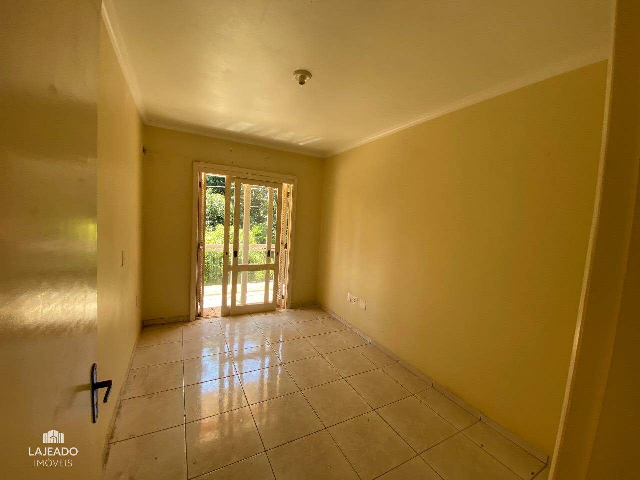 Sobrado à venda, 76m² - Foto 14