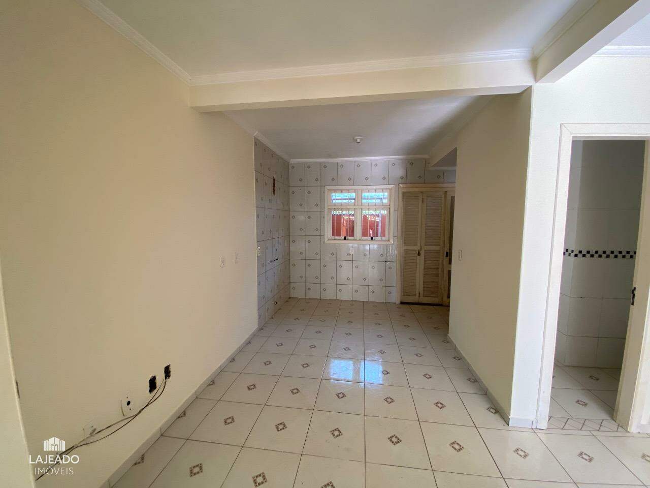 Sobrado à venda, 76m² - Foto 6