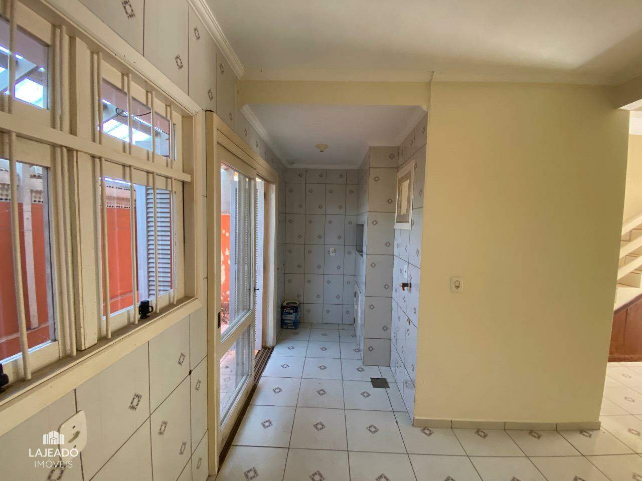 Sobrado à venda, 76m² - Foto 7