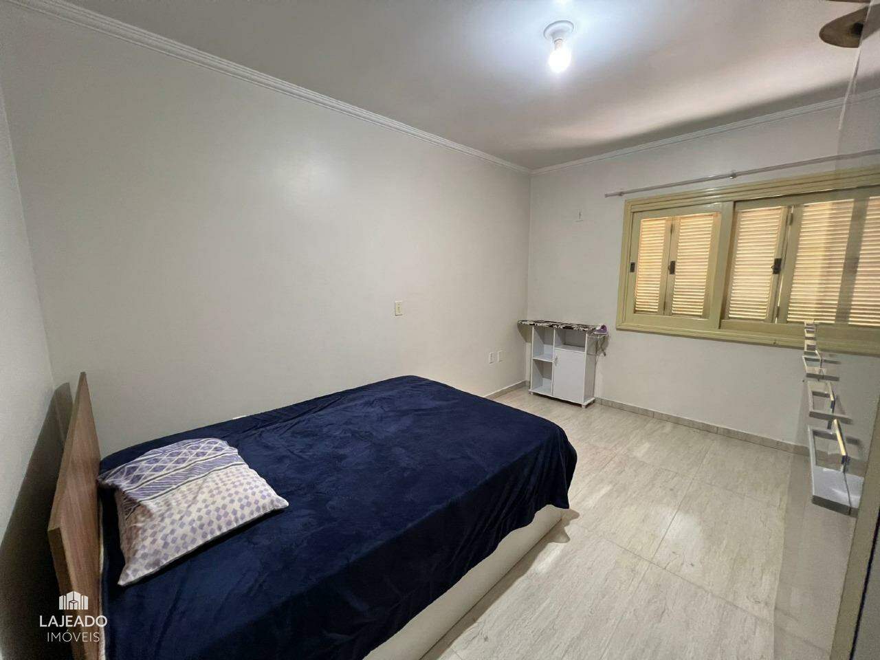 Apartamento à venda com 2 quartos, 65m² - Foto 12