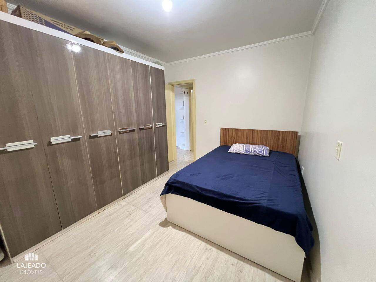 Apartamento à venda com 2 quartos, 65m² - Foto 13