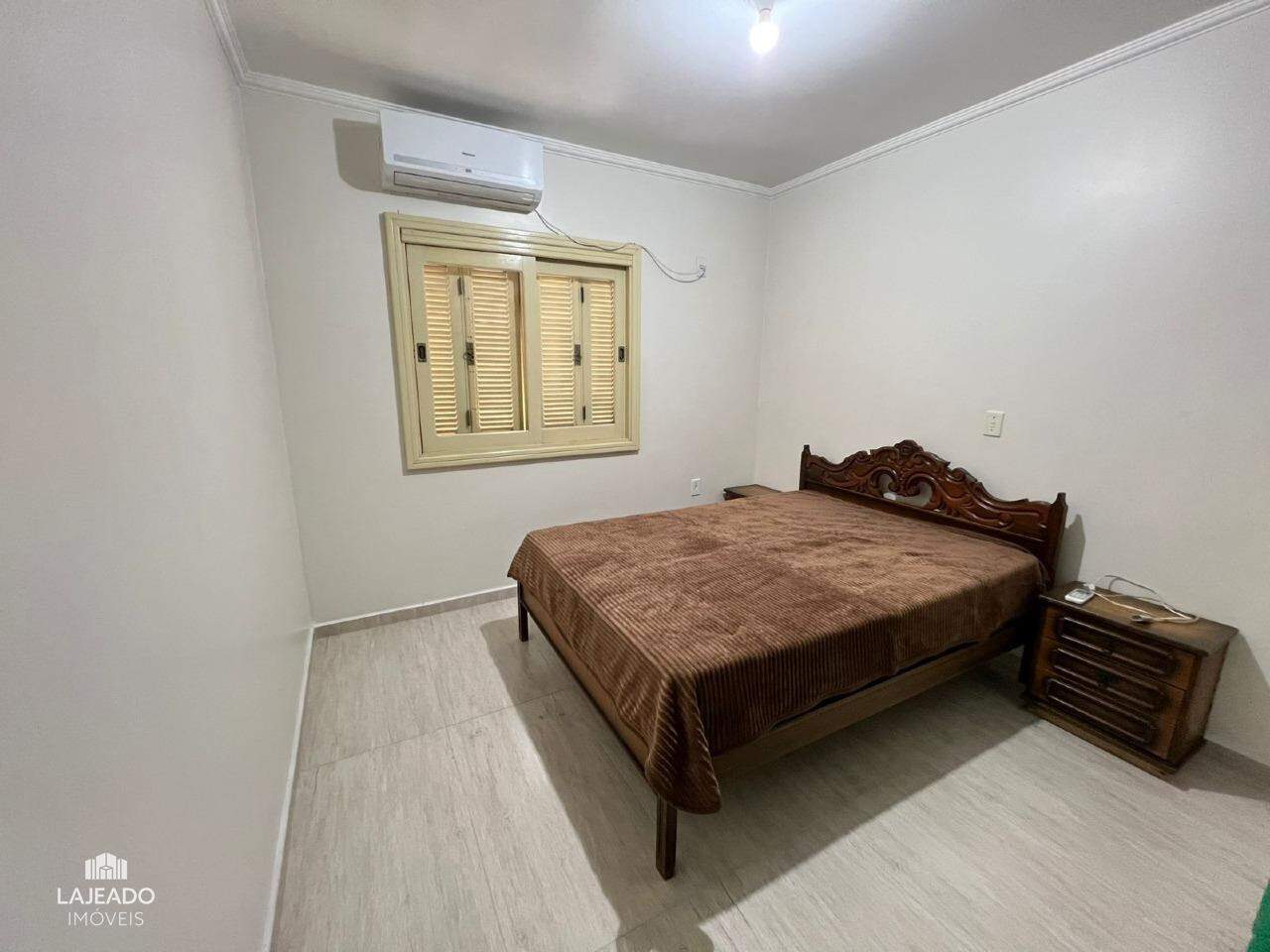 Apartamento à venda com 2 quartos, 65m² - Foto 15