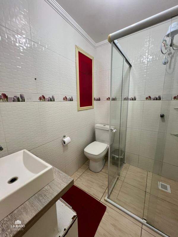 Apartamento à venda com 2 quartos, 65m² - Foto 16