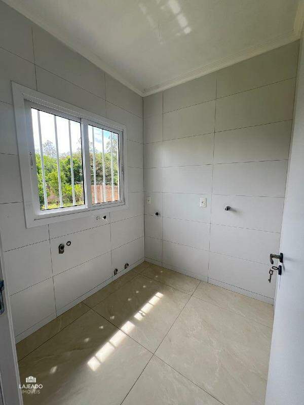 Casa à venda com 2 quartos, 131m² - Foto 16