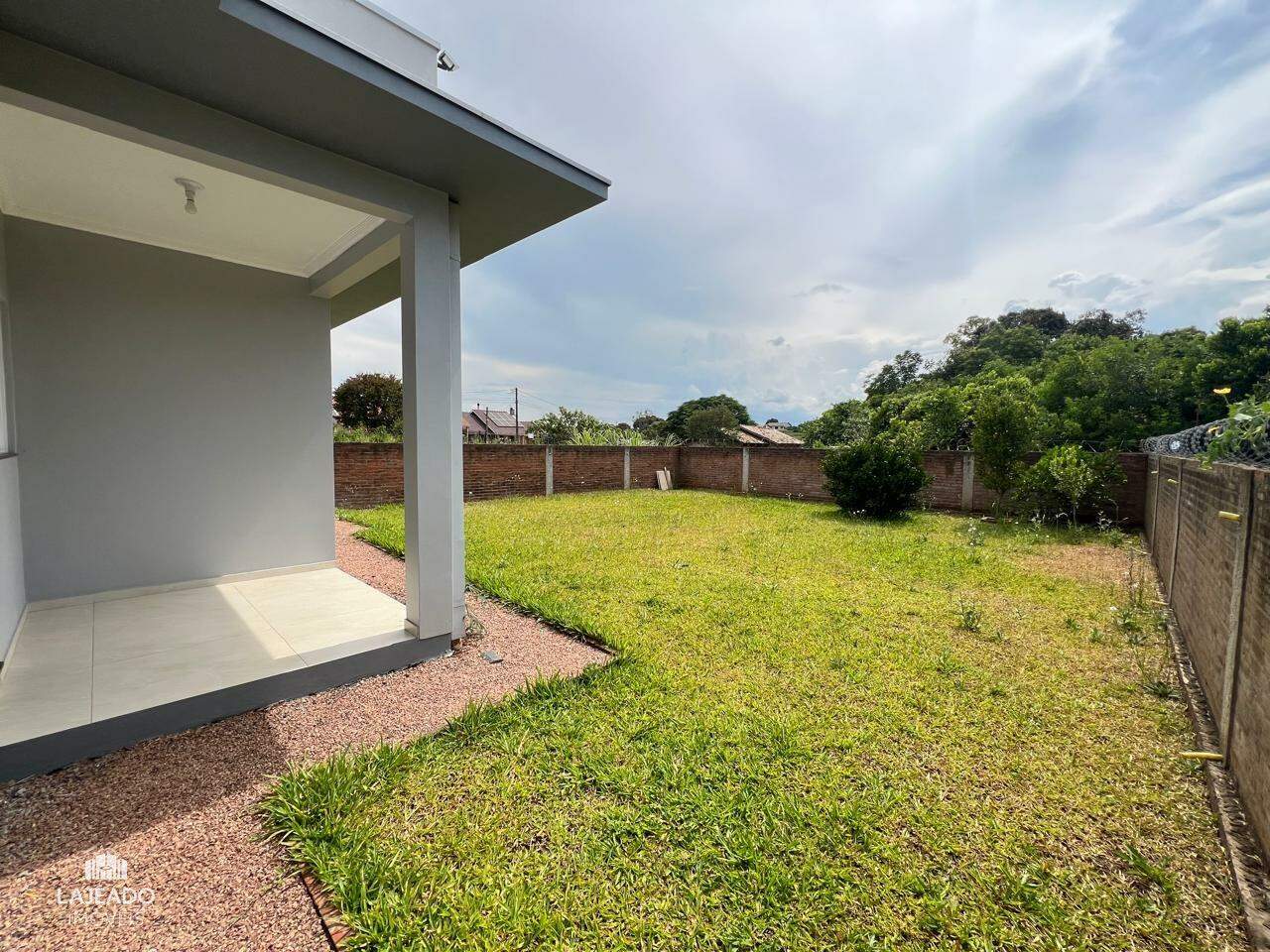 Casa à venda com 2 quartos, 131m² - Foto 21